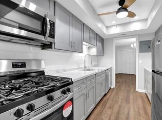 6851 Roswell Rd UNIT C7, Sandy Springs, GA 30328