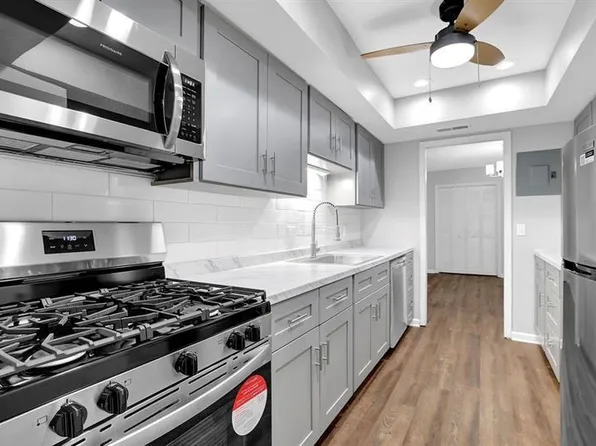 6851 Roswell Rd Unit C7, Sandy Springs, GA 30328