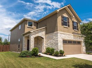 9901 Wading Pool Path, Austin, TX 78748