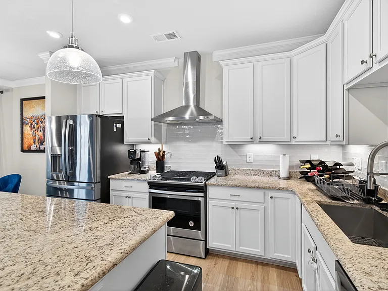 357 Gilead Trl — Photo 14