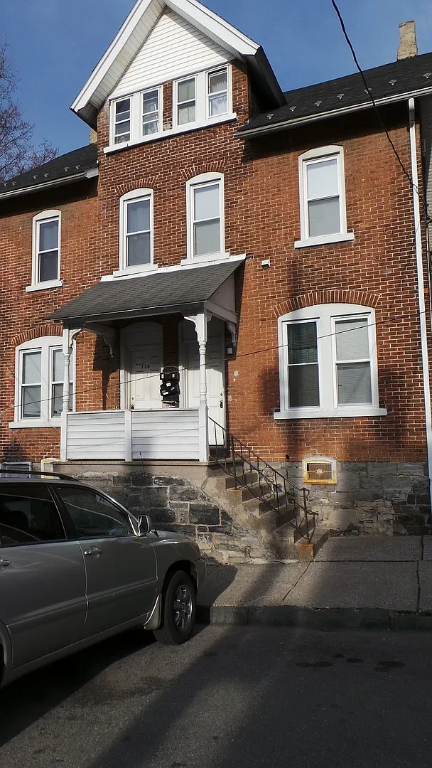 2nd 732-738 — Photo 1
