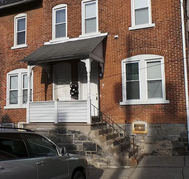 2nd 732-738 — Photo 1
