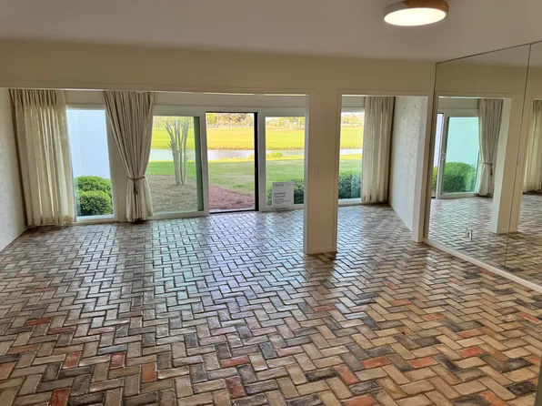 4725 Bay Point Rd #166, Panama City Beach, FL 32408