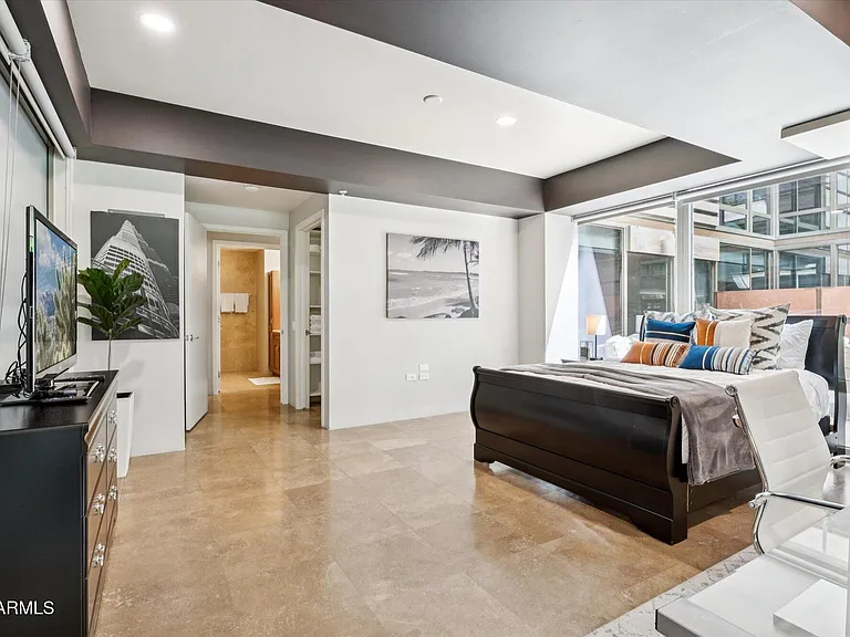7161 E Rancho Vista Dr #1003 — Photo 14