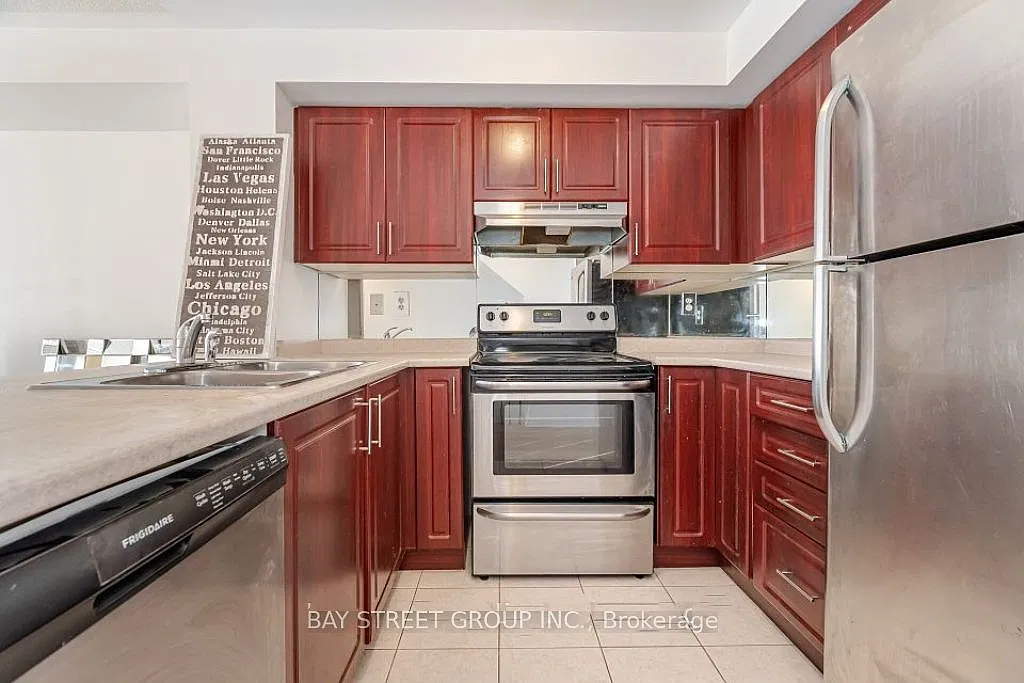 2 bed, $2,700 — Photo 3