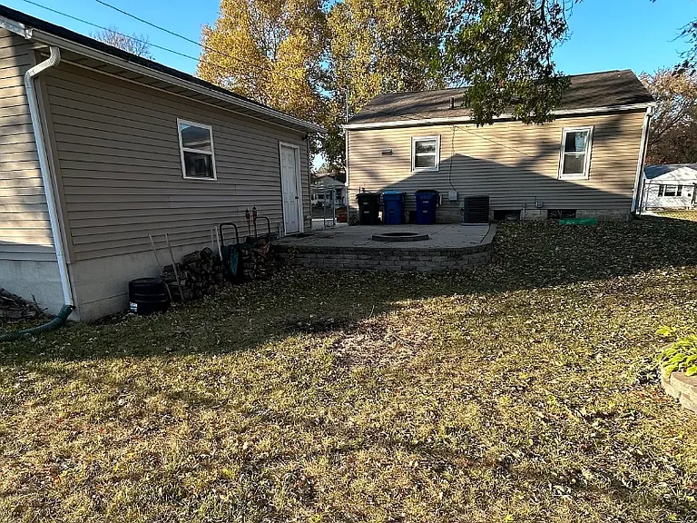 140 Morgan Rd — Photo 13