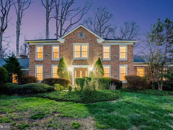 6516 Anna Maria Ct, Mc Lean, VA 22101