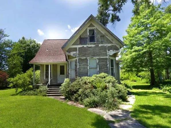 410 S Cherry St, Hammond, LA 70403