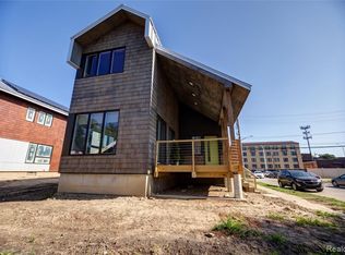 4018 4th St, Detroit, MI 48201