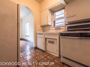 152 Harrigan Ct APT 04, Alamo Heights, TX 78209