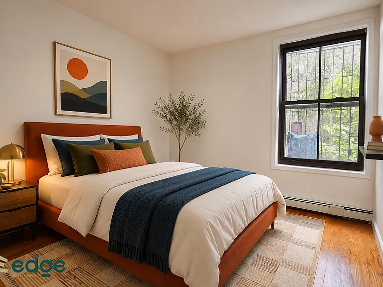 384 S 5th St #5 — Photo 9