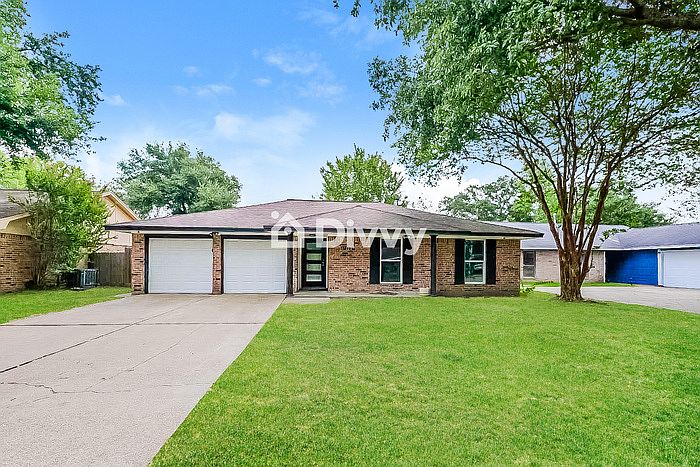 1st image of 6722 Winding Trace Dr