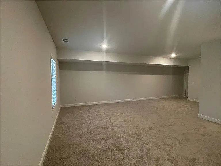 3483 Monarch Ave — Photo 27