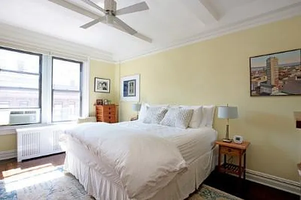 Sold by Corcoran | media 18