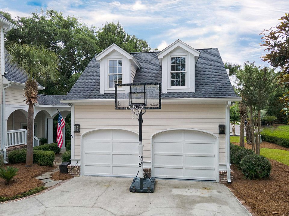 3508 Henrietta Hartford Rd, Mount Pleasant, SC 29466 Zillow