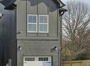 3412 Hydes Ferry Rd, Nashville, TN 37218