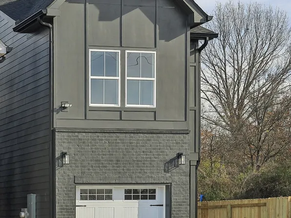 3412 Hydes Ferry Rd, Nashville, TN 37218