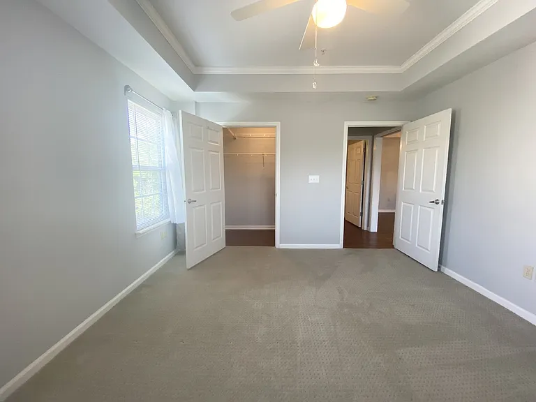 4924 Bluffton Pkwy #20-301 — Photo 13