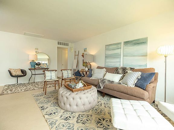 3843 E Vernon Ave, Phoenix, AZ 85008 (2)