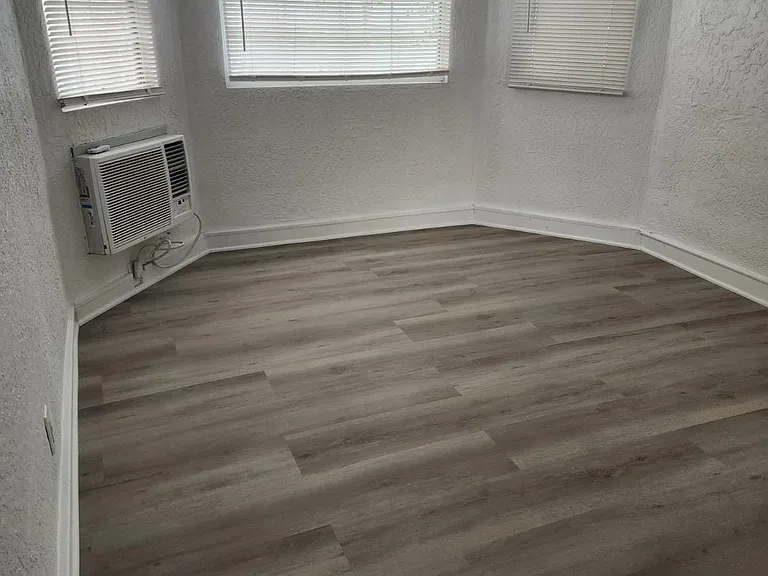 20 E Avenue B #1 — Photo 13