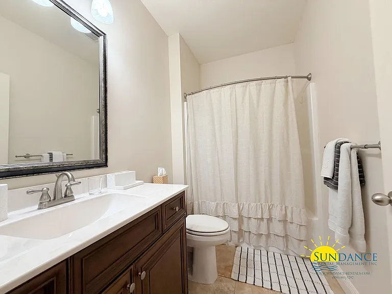 418 Westminster Rd — Photo 20