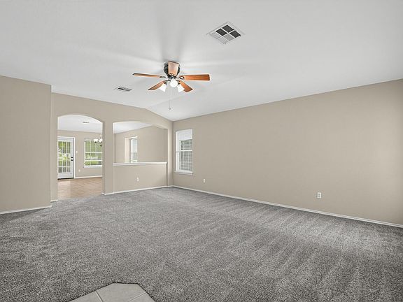 5th image of 1417 Sweet Leaf Ln