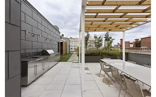 Rented by Douglas Elliman | media 10