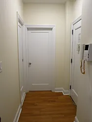 Rented by City & Suburban