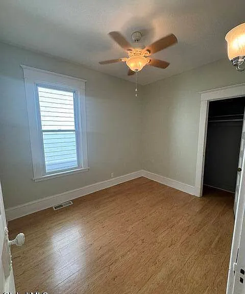 534 N Brandywine Ave #1 — Photo 13