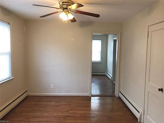 4th image of 1613 E Bayview Blvd