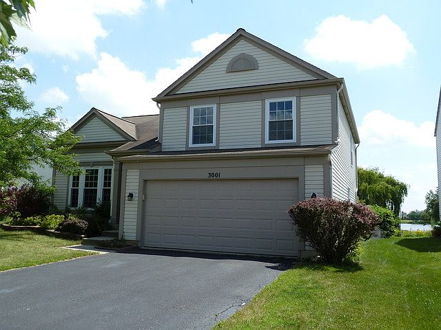 1st image of 3001 Coastal Dr
