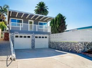 34612 Calle Naranja, Dana Pt, CA 92624