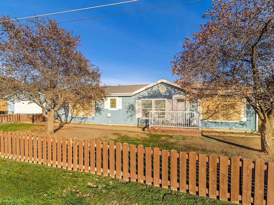 1st image of 3006 N Carnahan St