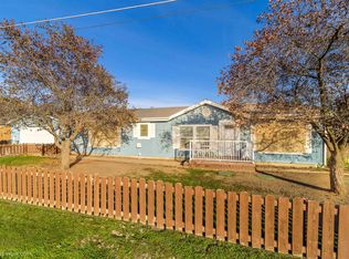 3006 N Carnahan St, Spokane, WA 99217