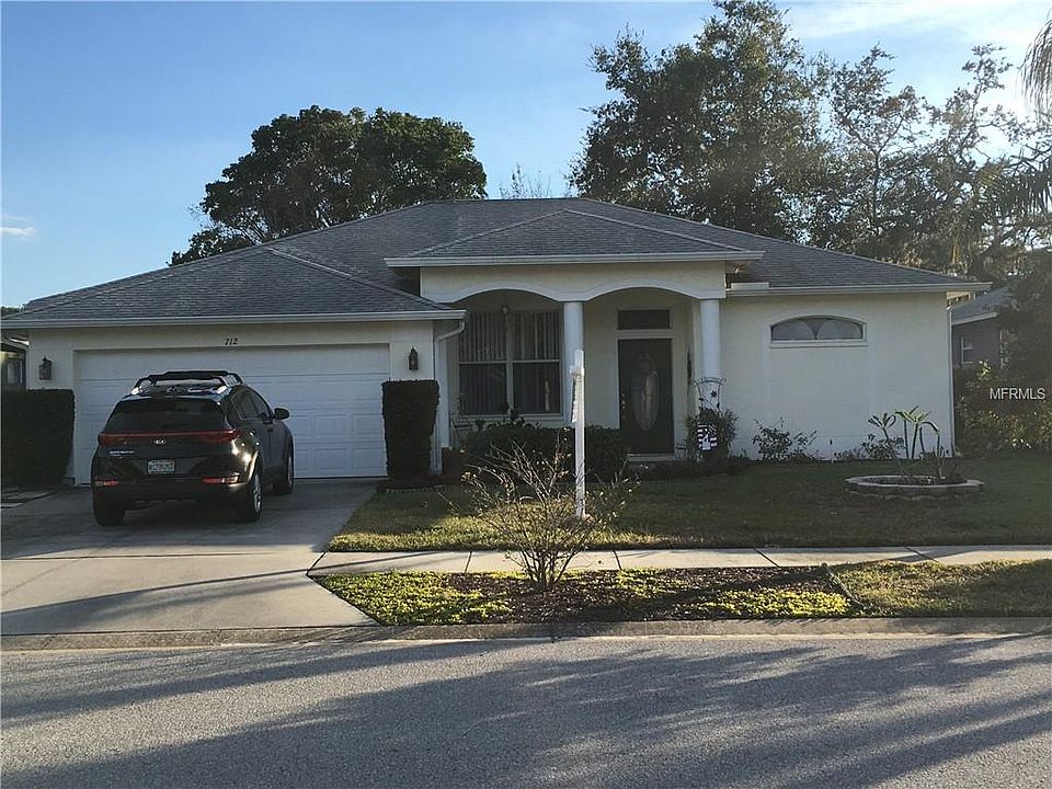 1st image of 712 Sandy Hills Ave