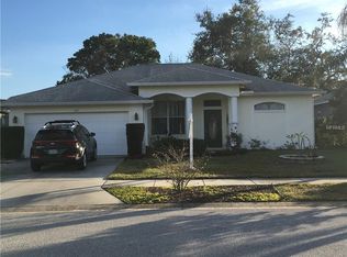 712 Sandy Hills Ave, Tarpon Springs, FL 34689