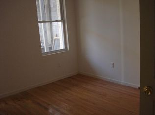 1938 Clove Rd FLOOR 2, Staten Island, NY 10304