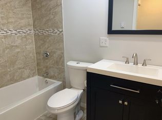 30 Reed St, Randolph, MA 02368