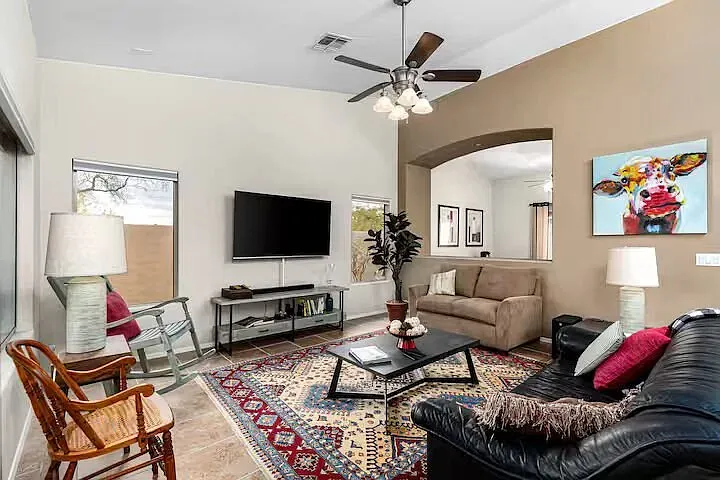 29424 North 51st Street - 1 — Photo 4