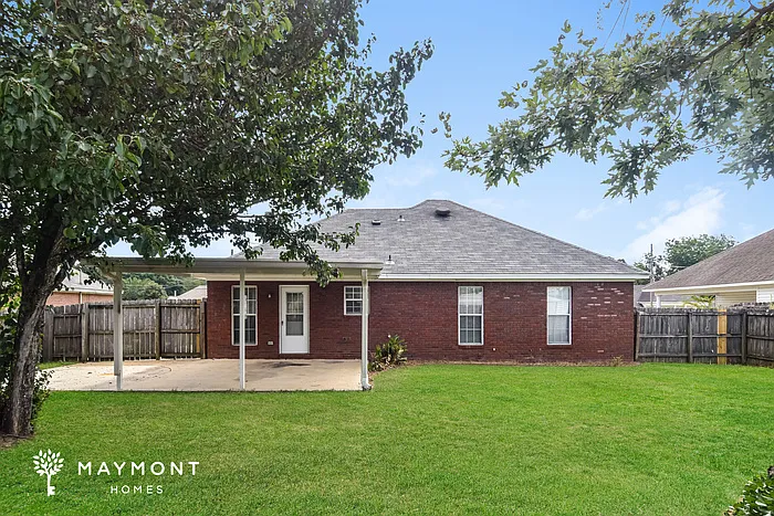87 Faulk Dr — Photo 10
