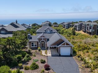 430 Fall Creek Dr, Tillamook, OR 97141