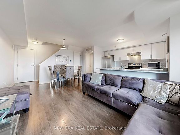 5th image of 100 Dufay Rd #12