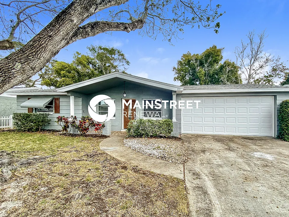 1018 Prescott Ln