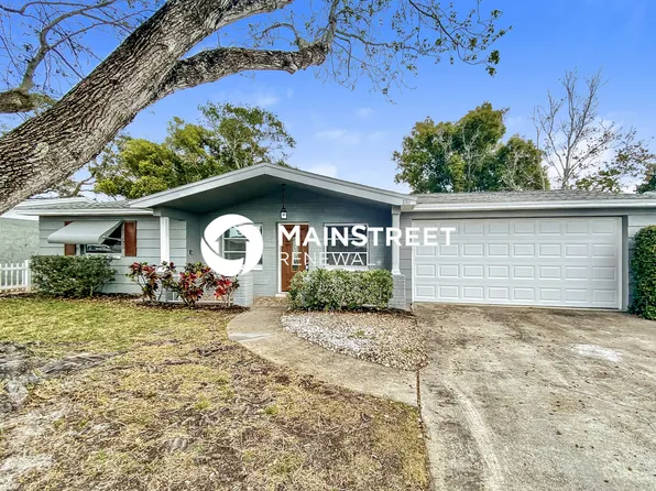 1018 Prescott Ln, Holiday, FL 34691