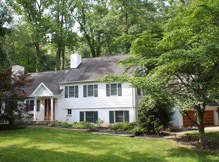 212 Forest Hills Cir, Devon, PA 19333