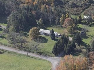 1637 N Hoffman Rd, Elmira, NY 14903