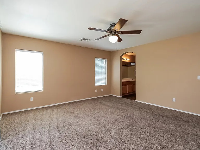 3881 E Wyatt Way — Photo 10