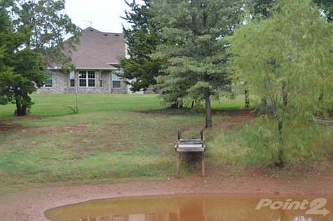 16842 Coffee Creek  McVay 013