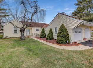 8 Zacatin Rd UNIT A, Freehold, NJ 07728