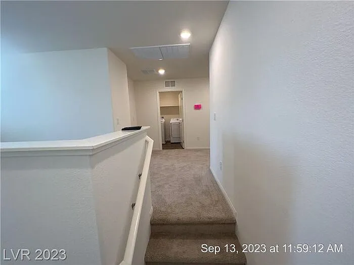 2750 Frosted Teal Ave — Photo 10